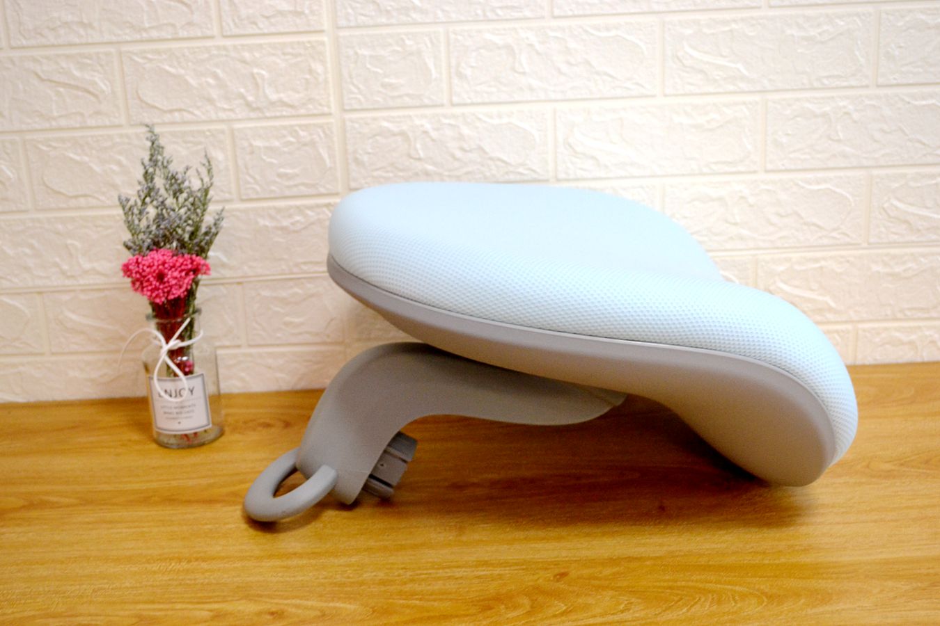 神器学习用品,专业学习桌椅是否鸡肋