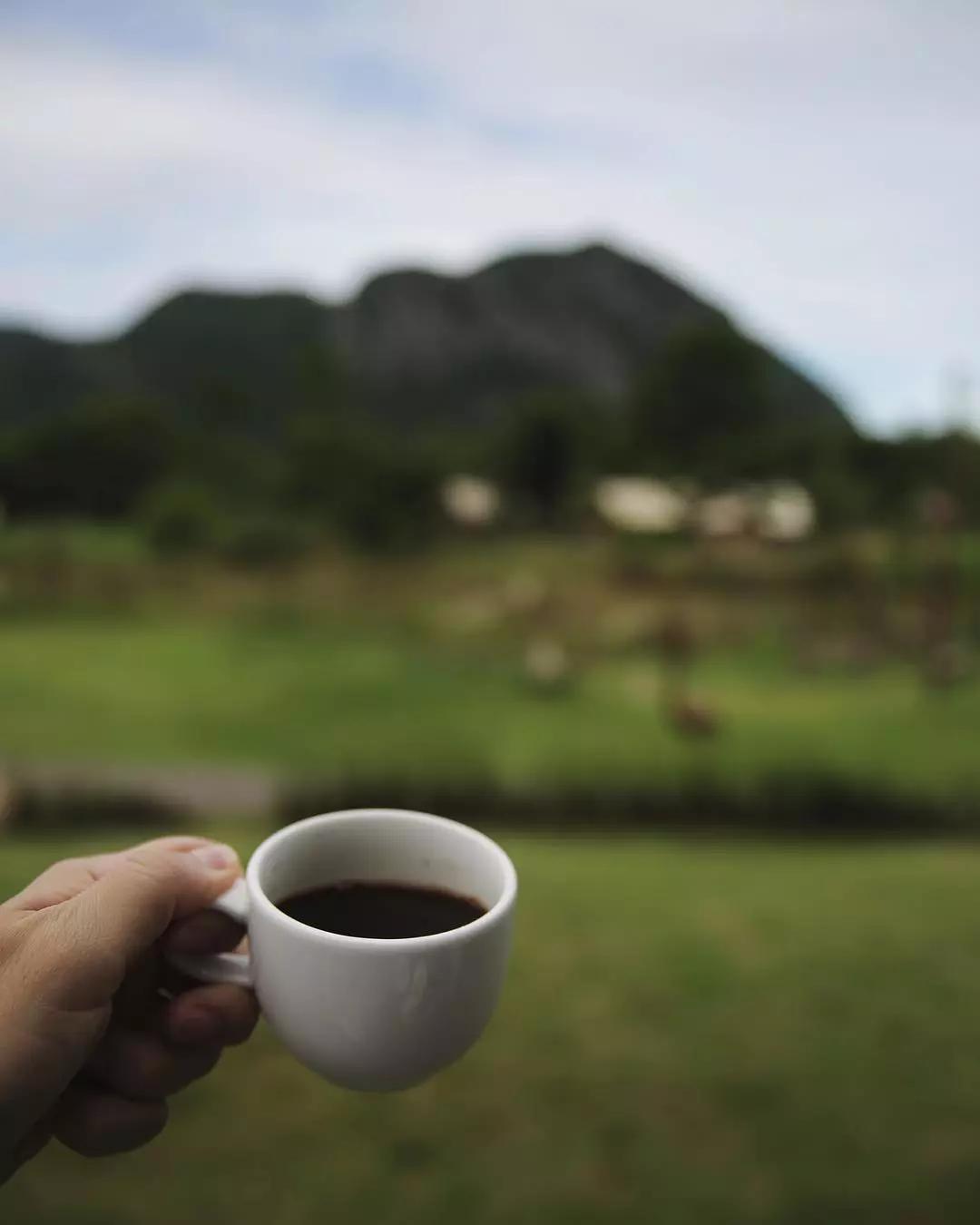 这些泰国明星的隐藏技能比专业厉害！好看皮囊和有趣灵魂真能共体