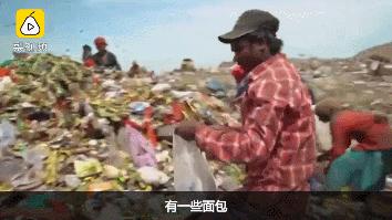 这个国家感染人数可能破5亿，上千万人或丧命