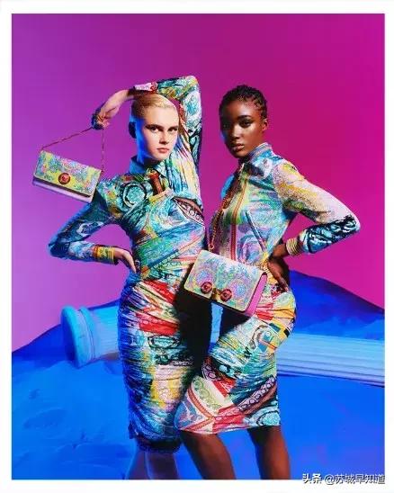 苏州泰华商城有折扣吗,苏州泰华活动