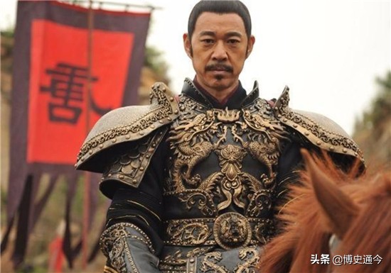 鏉庝笘姘戣檸鐗㈠叧鍐虫垬,鏉庝笘姘戝ぇ鎴樹竴鍙ぇ鑰佽檸