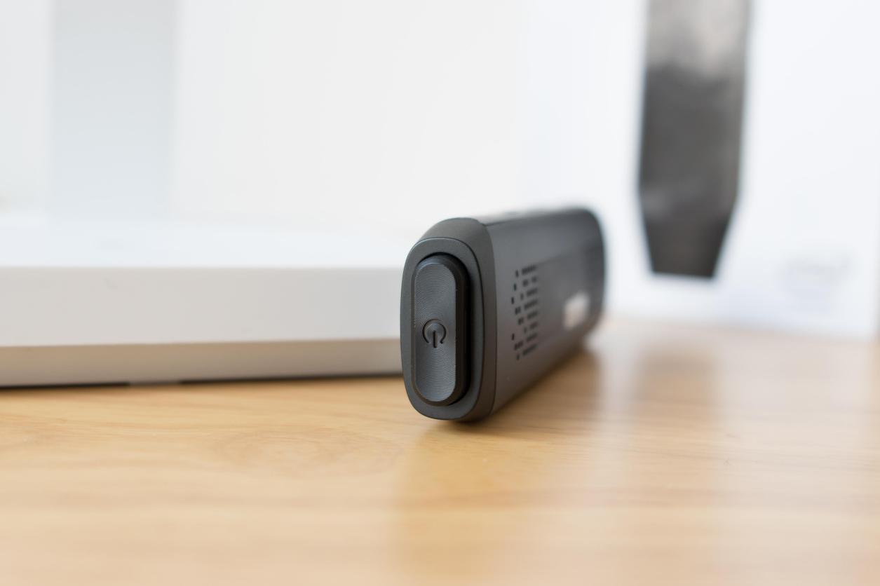 华硕ts10系统,华硕电脑棒ts10改装