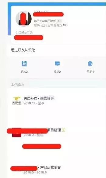 用几何体做有创意性模型,怎么才能快速做出模型