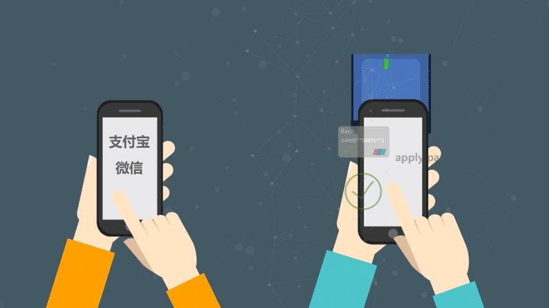 最近被日本妹子疯抢的这些包，和我们到底有怎样的审美偏差啊？