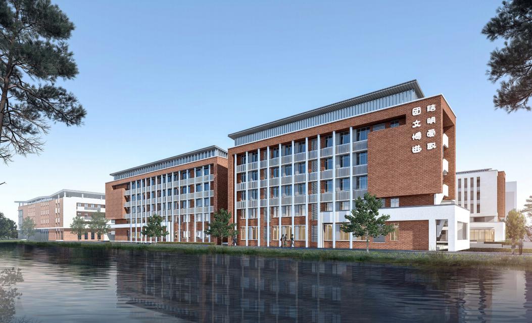 学区变动已经入学的会变吗,学区变了还要中途转学么