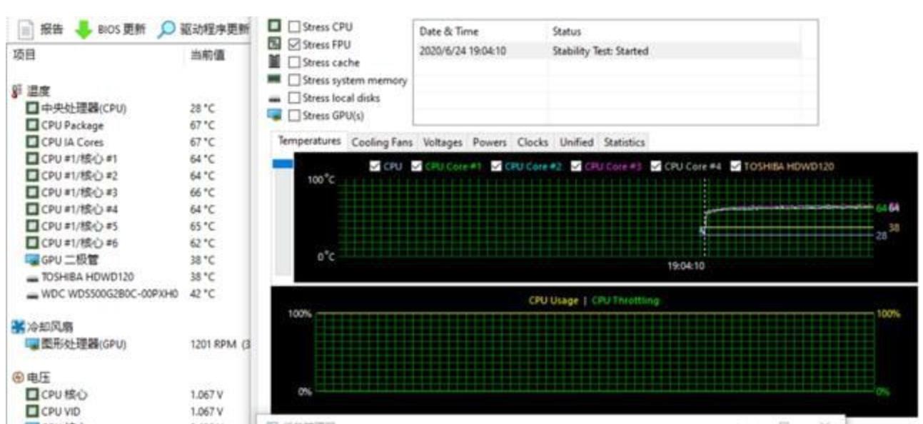 i5-10400f历史最低价,十代i5-10400f怎么样