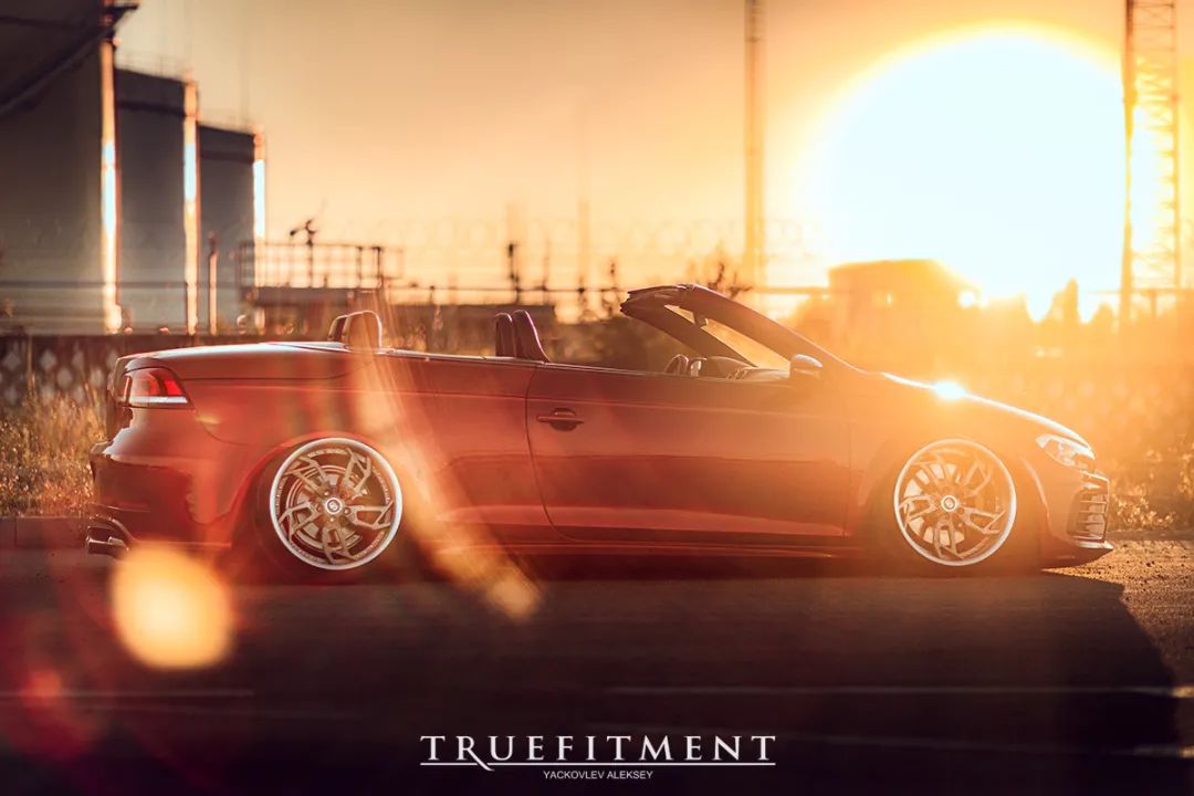 大众eos敞篷跑车二手,贴地飞行全部视频