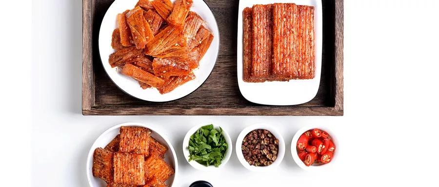 适合年轻人创业的门路暴利创业,东莞低成本创业项目小生意摆摊