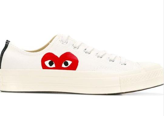 20款经典小白鞋夏日小白鞋推荐,学校小白鞋品牌推荐