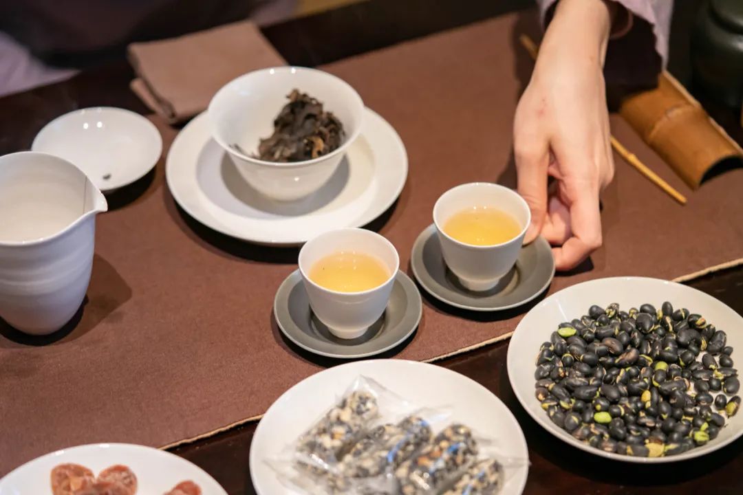 秋天值得逛的地方,秋天最适合旅游的城市推荐