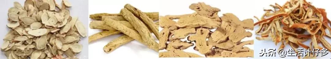 嘴唇发白没有血色是因为什么,嘴唇没血色跟身体哪个器官有关系