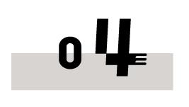 传奇徐州，无问南北