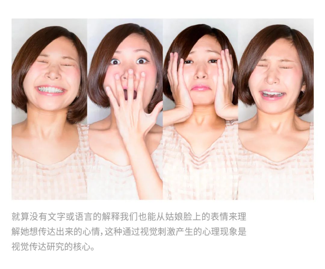 视觉传达艺术与平面设计的区别,平面设计和美术哪个好