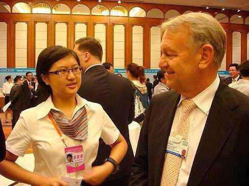 澳洲留学怎么兼职赚钱,意大利留学兼职工作推荐