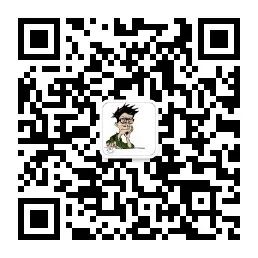 今天你坐标哪里？带你去看江南雨