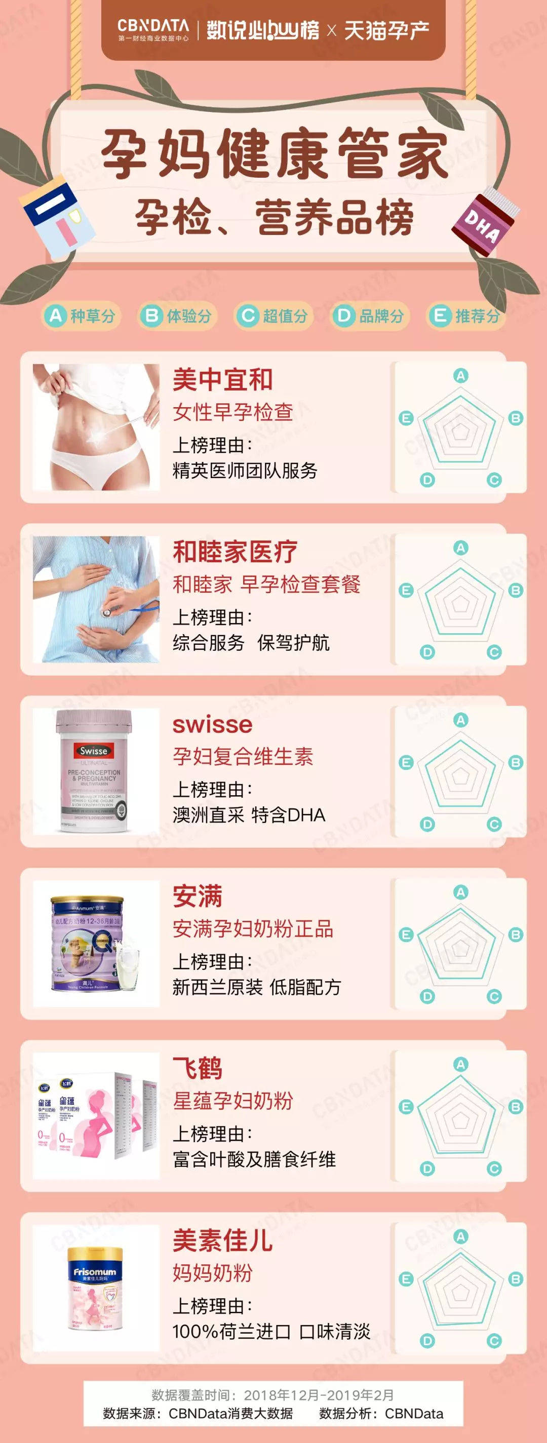 苏明玉同款格子风衣,苏明玉同款茶几