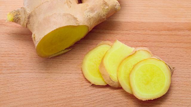 阴虚怎么快速解决,阴虚怎么办教你一招