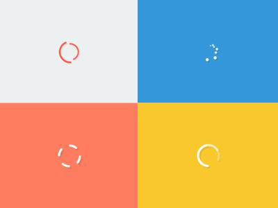 大连电信千兆宽带199,大连千兆宽带哪个小区好