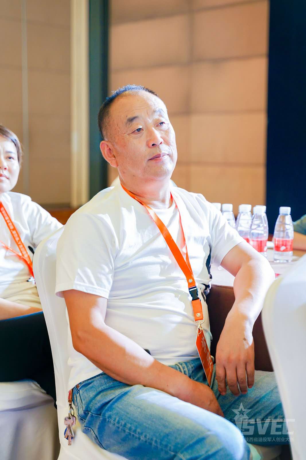 军魂永驻致敬中国军人视频,军魂永存致敬老兵视频