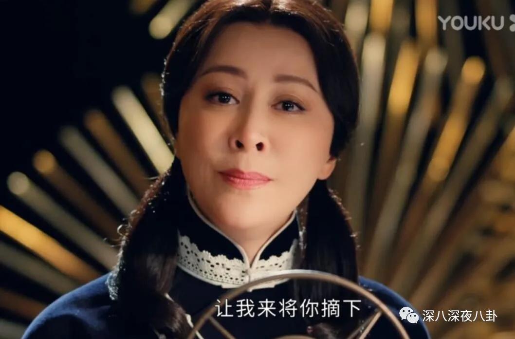 鐜嬩竴鍗氫笉鎵涘墽,榛勬櫙鐟滀笉鎵涘墽