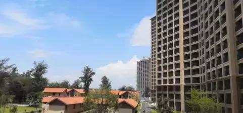 翡翠湾抚仙湖民宿,漳州翡翠湾民宿推荐