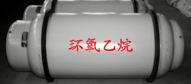 核武器温压弹介绍,核武器之下最强武器温压弹