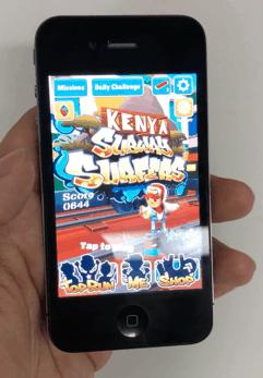 iphone4降级ios6.1.2,iphone4如何降级到ios6版本