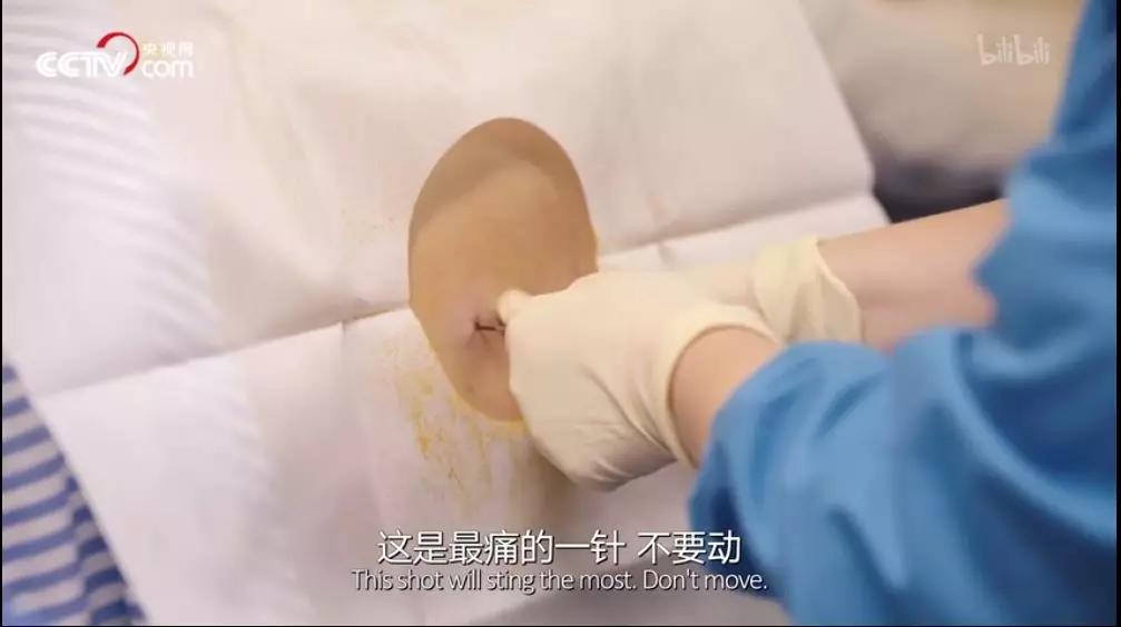 豆瓣9.3b站,又被重庆暖到了