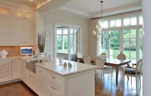 一看就种草的厨房好物推荐,超好用的五种厨房好物