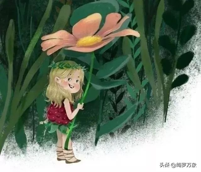 冷得受不了发的朋友圈的幽默句子,情人节发朋友圈简短幽默搞笑句子