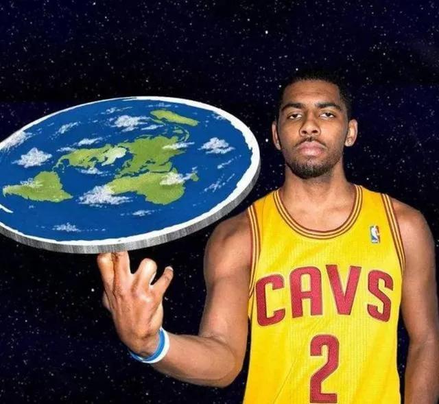 欧文这赛季还能回来吗,欧文现在情况怎么样了啊