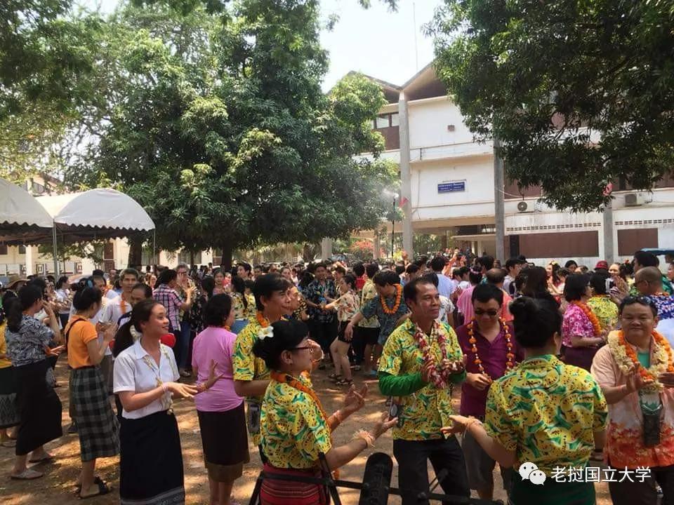 老挝泼水节dj歌曲,老挝新年泼水节新歌