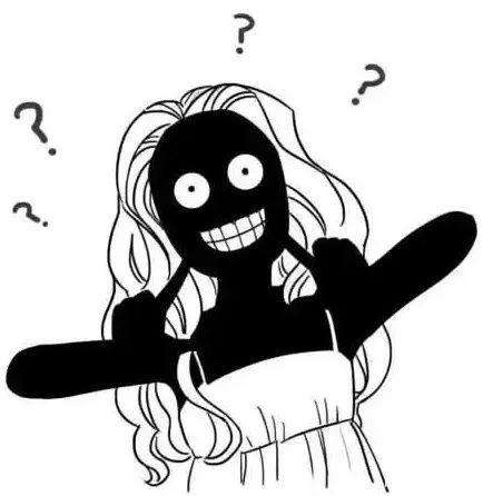 不同肤质美白的技巧和方法,用蜂蜜和蛋清牛奶可以美白皮肤吗