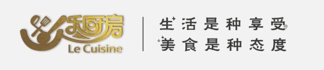 敢不敢赌一次爱情,敢不敢赌一个未来