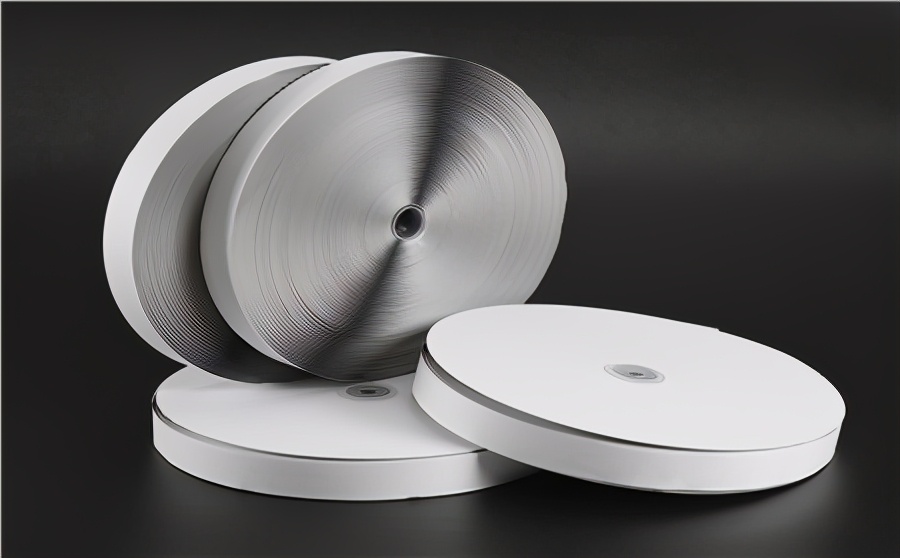 背胶魔术贴自粘带强力,3m背胶魔术贴高粘