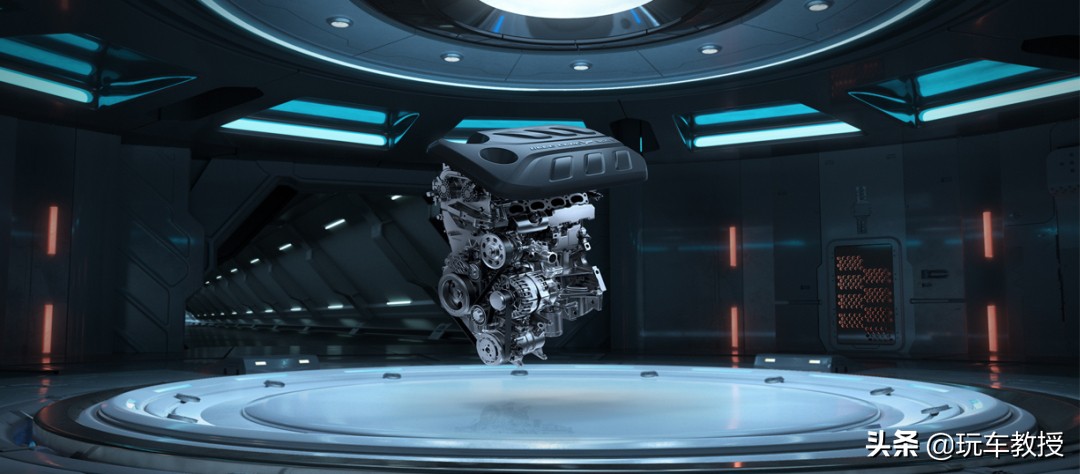 长安欧尚z6vs汉兰达,7.99万长安欧尚x7plus