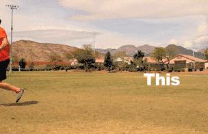 停球技术的教案,羽毛球停球技术教学