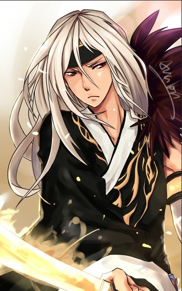 dnf鬼剑士各职业70级技能展示,dnf9.22升级活动鬼剑士玩什么职业