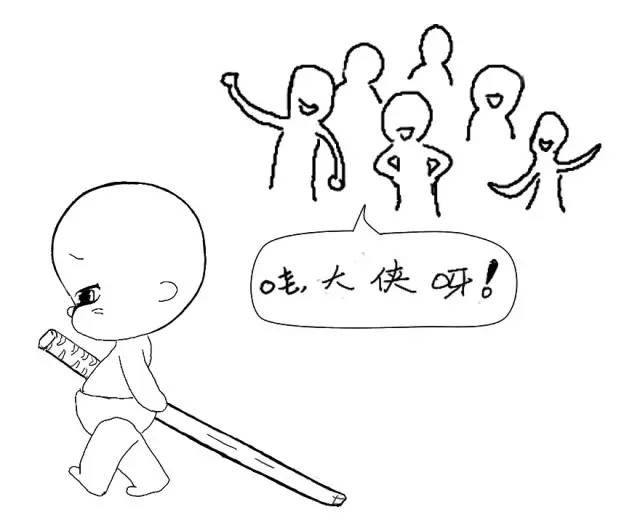 卖红酒需要了解哪些红酒知识,让你了解更多红酒小知识