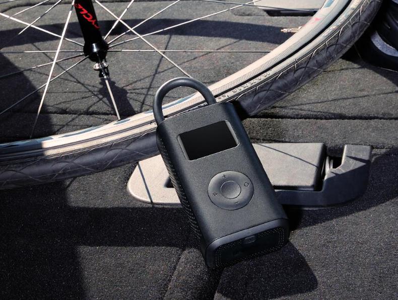 小米199元的车型,199小米