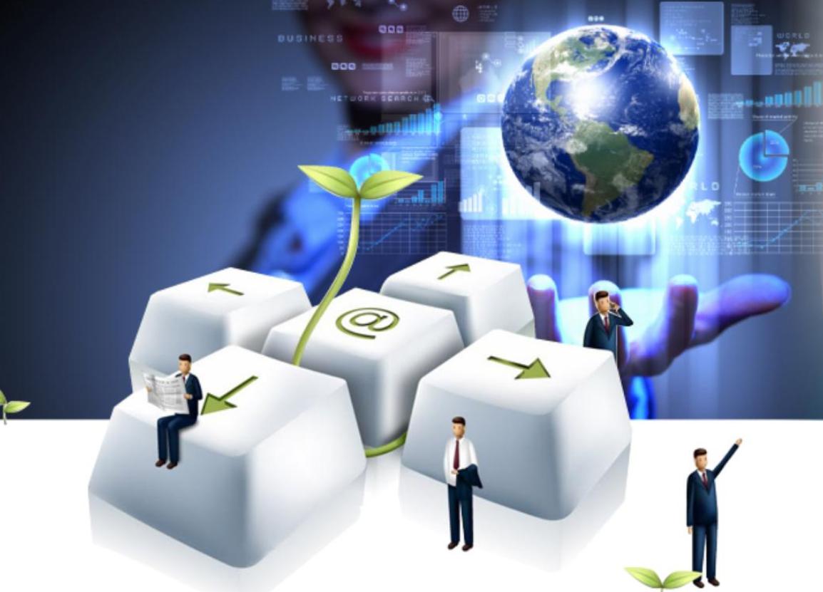 思维模型100例图解,思维模型100个图