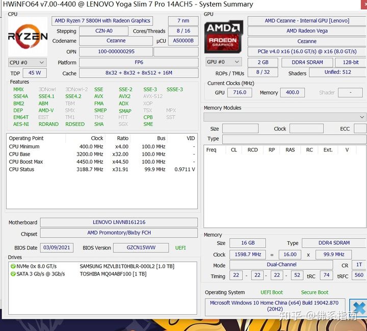 lol显卡推荐笔记本,笔记本显卡多大最合适lol