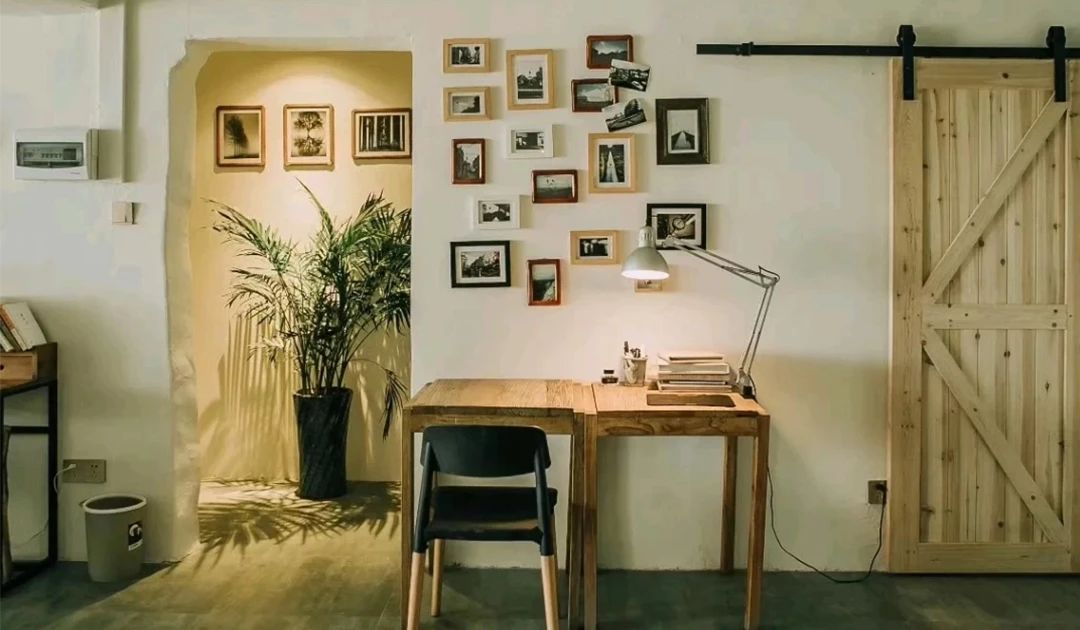 珠海的一个岛屿生活淳朴安静,珠海的几个岛屿一天能耍完吗