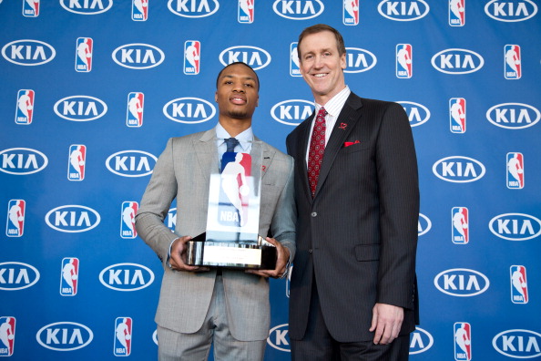 从无人问津到万丈光芒,从无人问津到万众瞩目说唱