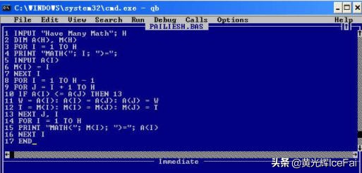 模具行业最难攻克的问题,模具行业从入门到精通要多久