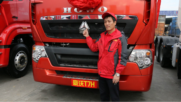 百万英雄巅峰总对决即将上演Super曼技术将继续抢占C位