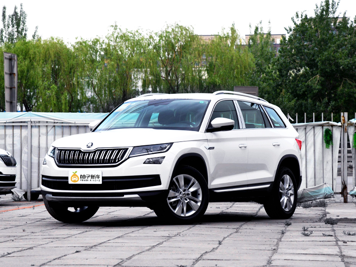 二手车分期买车流程怎么办理,分期买车还清贷款视频流程