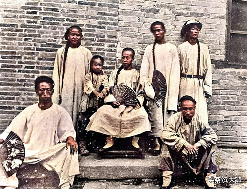 天津混混儿评书,津门混混儿