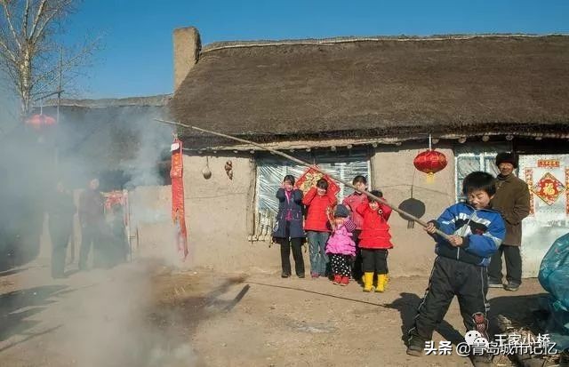 鲁绣被许多人遗忘的刺绣文化,已经消失遗忘的文化叫什么