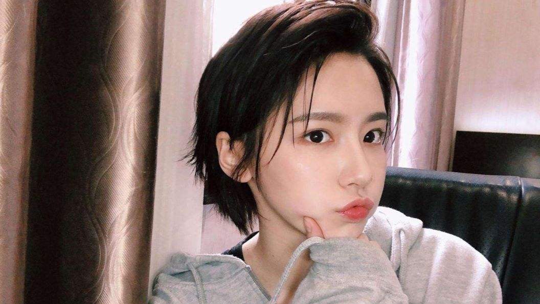 什么牌子的洗发水安全好用又健康,什么牌子的洗发水好用还香又持久